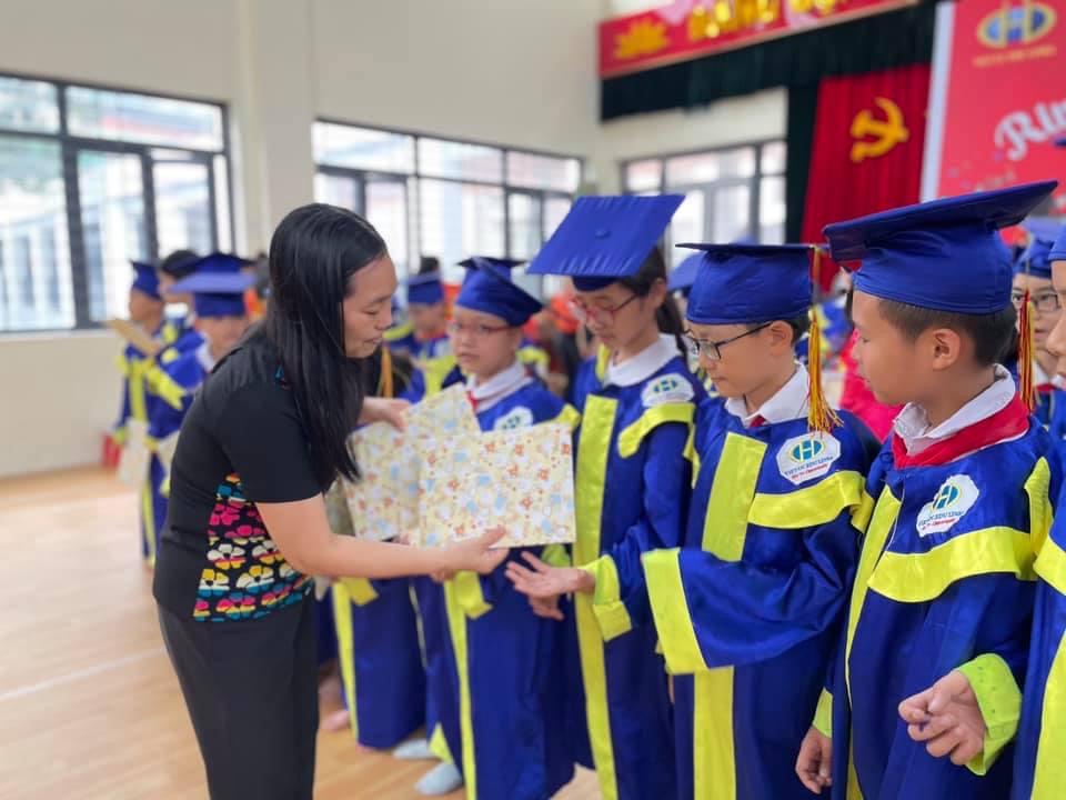 Tuần lễ hưởng ứng học tập suốt đời – Năm 2021