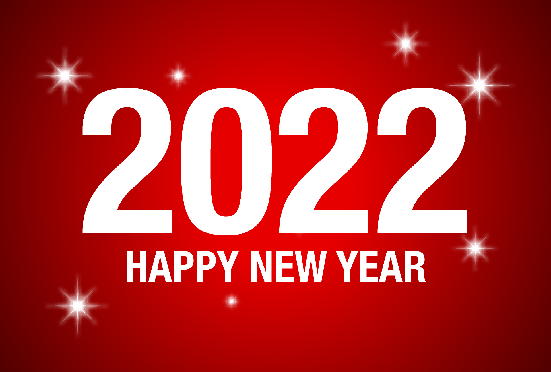 Thông báo lịch nghỉ Tết dương lịch 2022