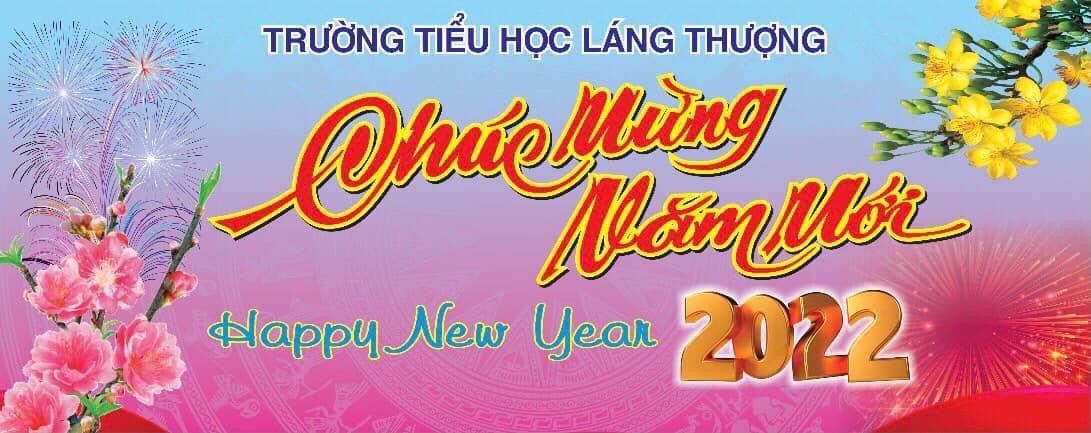Lịch nghỉ Tết Nguyên Đán 2022