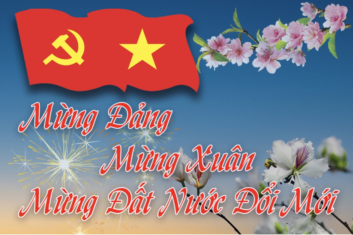 ? Chào mừng 92 năm ngày thành lập Đảng Cộng Sản Việt Nam : 3/2/1930 ?? 3/2/2022 ?